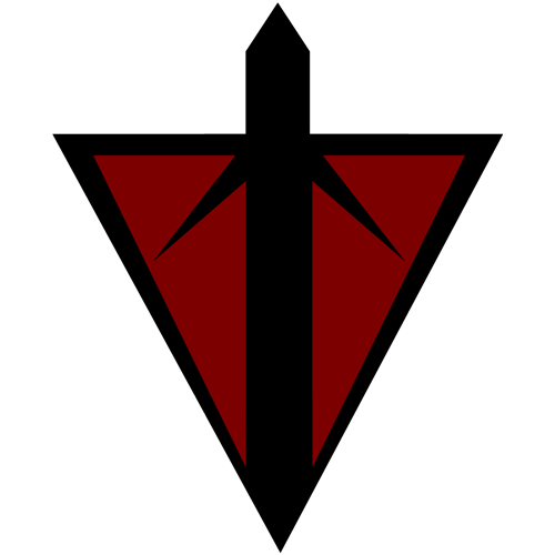 Terran Republic